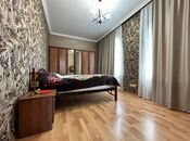 Сдаётся 4-комн. дом/дача 300 м², пос. Бадамдар, photo 6 from 8
