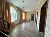 Сдаётся 4-комн. дом/дача 300 м², пос. Бадамдар, photo 5 from 8