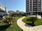 Satılır 2 otaqlı yeni tikili 60 m², Koroğlu m., photo 1 from 8