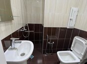 İcarəyə verilir 2 otaqlı yeni tikili 100 m², Nəsimi m., photo 3 from 8