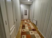 İcarəyə verilir 2 otaqlı yeni tikili 100 m², Nəsimi m., photo 8 from 8