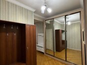 İcarəyə verilir 2 otaqlı yeni tikili 100 m², Nəsimi m., photo 2 from 8