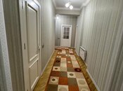 İcarəyə verilir 2 otaqlı yeni tikili 100 m², Nəsimi m., photo 7 from 8