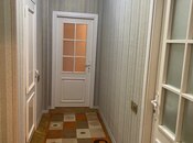 İcarəyə verilir 2 otaqlı yeni tikili 100 m², Nəsimi m., photo 6 from 8