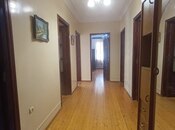 Сдаётся 3-комн. дом/дача 100 м², м. 28 мая, photo 3 from 8