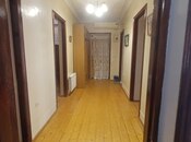 Сдаётся 3-комн. дом/дача 100 м², м. 28 мая, photo 6 from 8