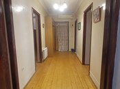 Сдаётся 3-комн. дом/дача 100 м², м. 28 мая, photo 4 from 8