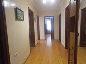 Сдаётся 3-комн. дом/дача 100 м², м. 28 мая, photo 5 from 8
