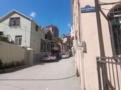 Сдаётся 3-комн. дом/дача 100 м², м. 28 мая, photo 2 from 8