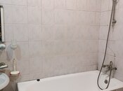 Сдаётся 3-комн. дом/дача 100 м², м. 28 мая, photo 8 from 8