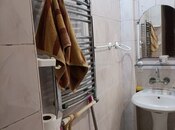 Сдаётся 3-комн. дом/дача 100 м², м. 28 мая, photo 7 from 8