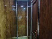 Продаётся 2-комн. вторичка 55 м², м. Иншаатчылар, photo 8 from 8