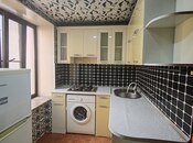 Продаётся 2-комн. вторичка 55 м², м. Иншаатчылар, photo 5 from 8
