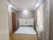 Продаётся 2-комн. вторичка 55 м², м. Иншаатчылар, photo 3 from 8