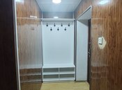 Продаётся 2-комн. вторичка 55 м², м. Иншаатчылар, photo 7 from 8