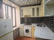 Продаётся 2-комн. вторичка 55 м², м. Иншаатчылар, photo 6 from 8