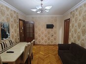 Продаётся 2-комн. вторичка 55 м², м. Иншаатчылар, photo 2 from 8