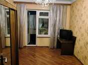 Продаётся 5-комн. вторичка 120 м², м. Ази Асланов, photo 2 from 4