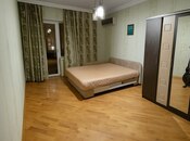 Продаётся 5-комн. вторичка 120 м², м. Ази Асланов, photo 4 from 4