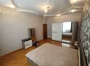 İcarəyə verilir 3 otaqlı yeni tikili 135 m², Şah İsmayıl Xətai m., photo 7 from 8