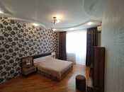 İcarəyə verilir 3 otaqlı yeni tikili 135 m², Şah İsmayıl Xətai m., photo 5 from 8