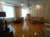 İcarəyə verilir 3 otaqlı yeni tikili 135 m², Şah İsmayıl Xətai m., photo 3 from 8