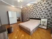 İcarəyə verilir 3 otaqlı yeni tikili 135 m², Şah İsmayıl Xətai m., photo 4 from 8