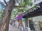 Продаётся  объект 32 м², м. Элмляр Академиясы, photo 2 from 7
