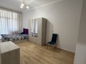 Продаётся 2-комн. новостройка 60 м², Наримановский  р., photo 5 from 8