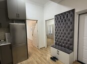 Продаётся 2-комн. новостройка 60 м², Наримановский  р., photo 8 from 8