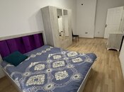 Продаётся 2-комн. новостройка 60 м², Наримановский  р., photo 4 from 8