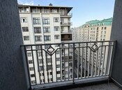 Продаётся 2-комн. новостройка 60 м², Наримановский  р., photo 2 from 8