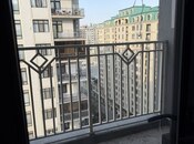 Продаётся 2-комн. новостройка 60 м², Наримановский  р., photo 3 from 8