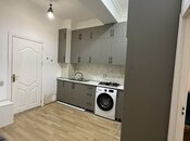 Продаётся 2-комн. новостройка 60 м², Наримановский  р., photo 7 from 8