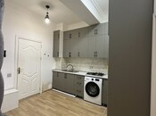 Продаётся 2-комн. новостройка 60 м², Наримановский  р., photo 6 from 8