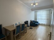 Продаётся 2-комн. новостройка 60 м², Наримановский  р., photo 1 from 8