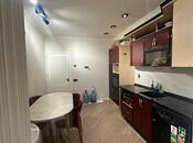 Продается 2-комн. вторичка 70 м², м. Халглар Достлугу, photo 7 from 8