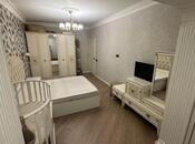 Продается 2-комн. вторичка 70 м², м. Халглар Достлугу, photo 5 from 8