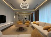 İcarəyə verilir 3 otaqlı yeni tikili 163 m², Ağ şəhər q., photo 3 from 8
