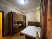 İcarəyə verilir 3 otaqlı yeni tikili 80 m², Qara Qarayev m., photo 5 from 8