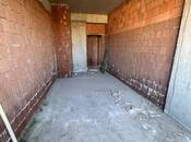 Satılır 3 otaqlı yeni tikili 124 m², Avtovağzal m., photo 8 from 8
