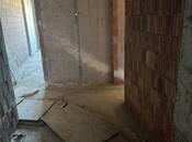 Satılır 3 otaqlı yeni tikili 124 m², Avtovağzal m., photo 5 from 8