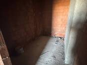 Satılır 3 otaqlı yeni tikili 124 m², Avtovağzal m., photo 6 from 8