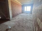Satılır 3 otaqlı yeni tikili 124 m², Avtovağzal m., photo 7 from 8