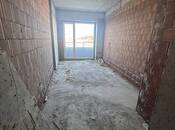 Satılır 3 otaqlı yeni tikili 124 m², Avtovağzal m., photo 2 from 8