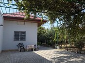 Satılır  torpaq 5.5 sot, Fatmayı q., photo 2 from 6