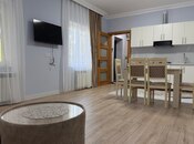 Satılır  torpaq 5.5 sot, Fatmayı q., photo 3 from 6