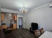 Сдаётся 2-комн. новостройка 60 м², м. 20 января, photo 1 from 6