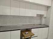 Satılır 2 otaqlı yeni tikili 60 m², Masazır q., photo 5 from 7