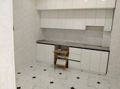 Satılır 2 otaqlı yeni tikili 60 m², Masazır q., photo 4 from 7
